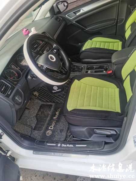 wechat_upload1670230145638db081a4b6b