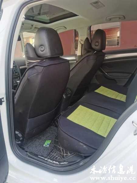 wechat_upload1670230148638db08430109