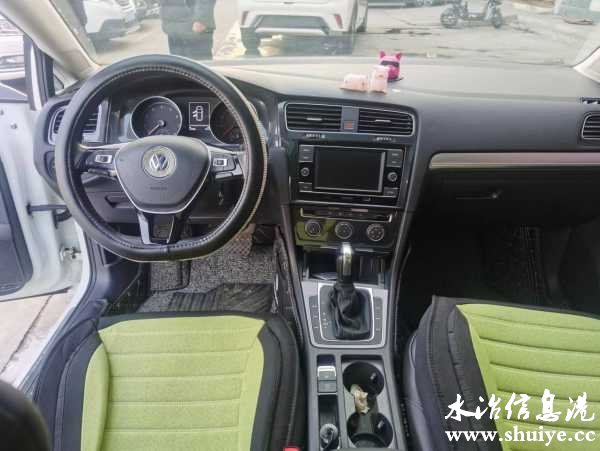 wechat_upload1670230151638db0870834c