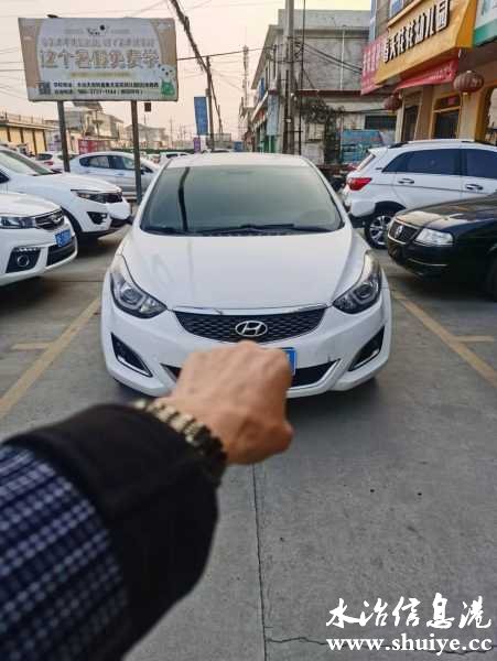 wechat_upload167040108463904c3c4d4ab