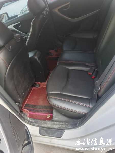 wechat_upload167040108763904c3f49617