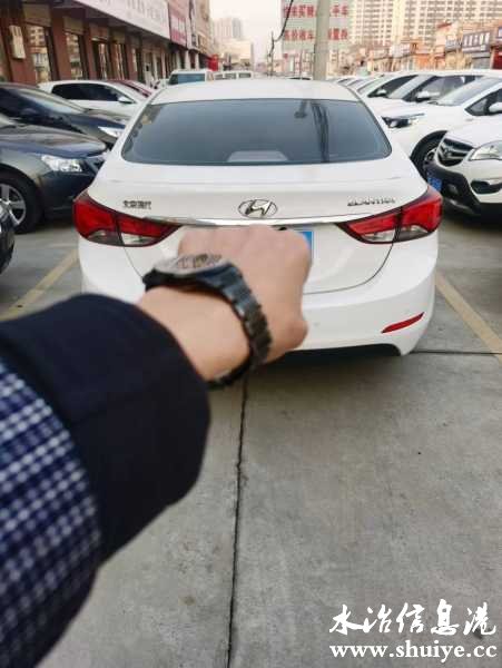 wechat_upload167040108963904c41eec26