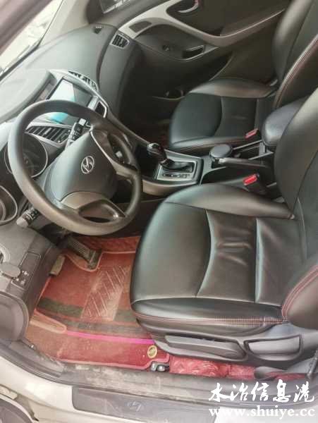 wechat_upload167040109263904c44d2541