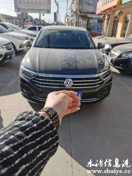 wechat_upload1671256802639d5ae2bbbea