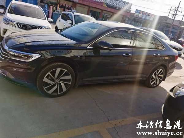 wechat_upload1671256805639d5ae593977