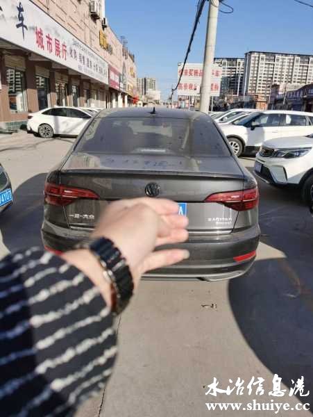 wechat_upload1671256808639d5ae877fb8