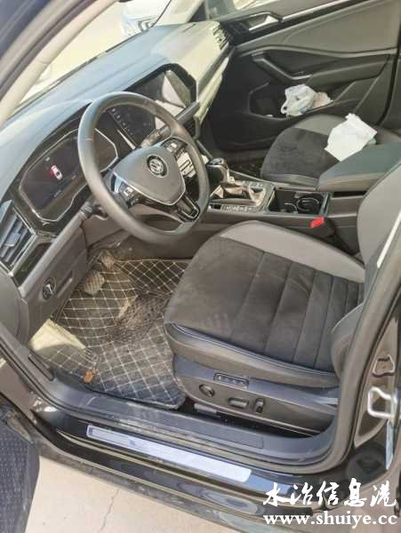 wechat_upload1671256811639d5aeb61dcc