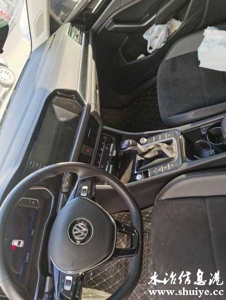 wechat_upload1671256814639d5aee4e90f