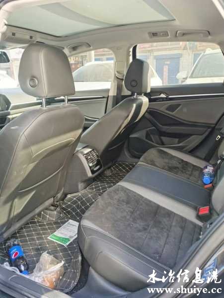 wechat_upload1671256817639d5af103913