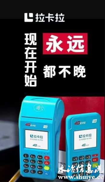 wechat_upload1671323915639e610b7da38