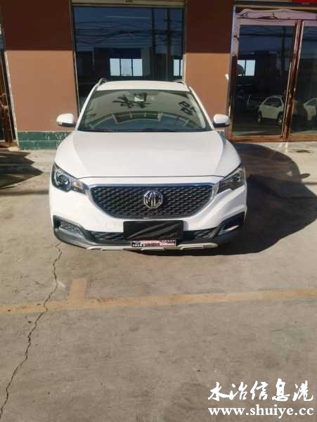 wechat_upload167168742863a3ed045d6d1