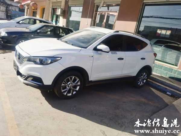 wechat_upload167168743063a3ed0683739