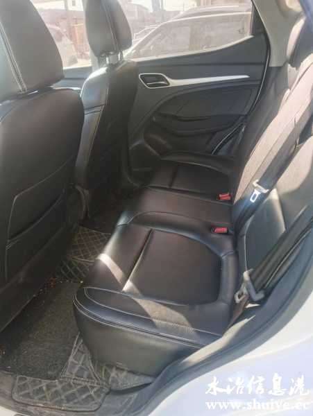 wechat_upload167168743463a3ed0a6e66a