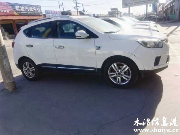 wechat_upload167168757163a3ed93c11ae