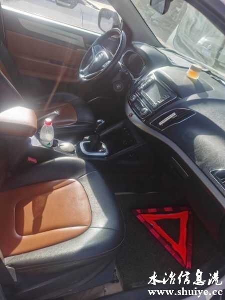 wechat_upload167168757463a3ed96f360e