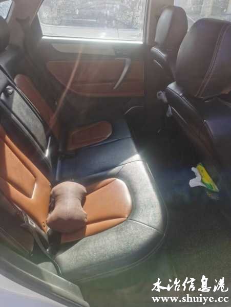 wechat_upload167168757763a3ed99f1b78