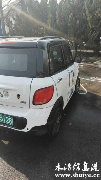 wechat_upload167203226463a93008cdcbb