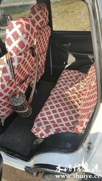 wechat_upload167203229663a9302825b4a