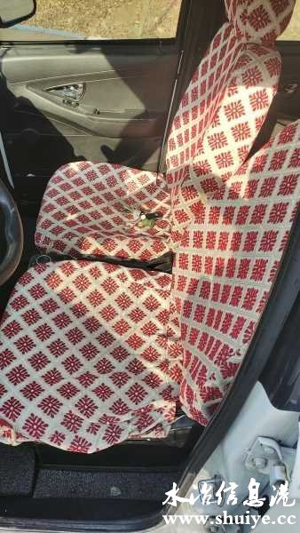 wechat_upload167203231763a9303d3385b