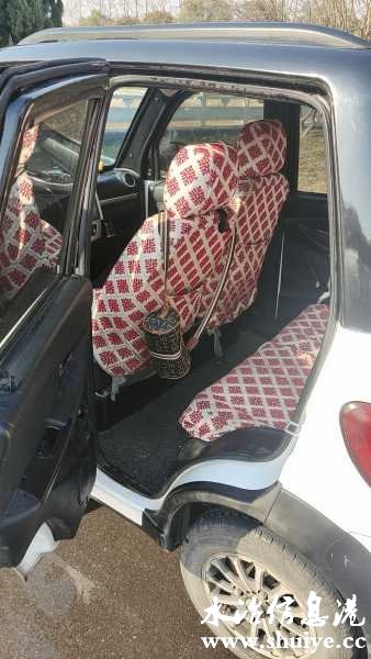 wechat_upload167203232263a930429495b