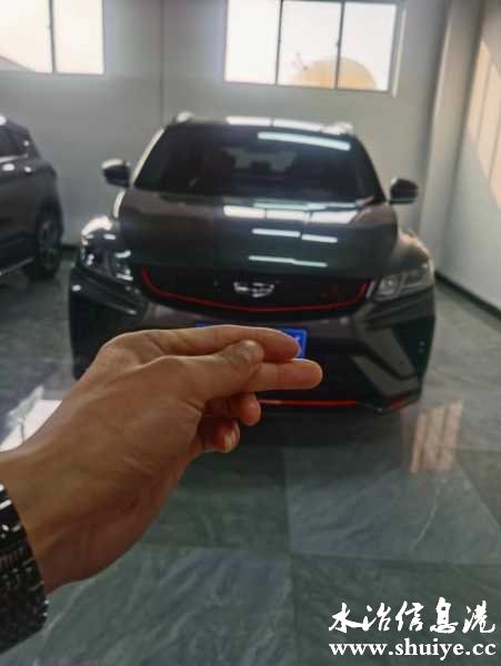 wechat_upload167342548463be724c16b51