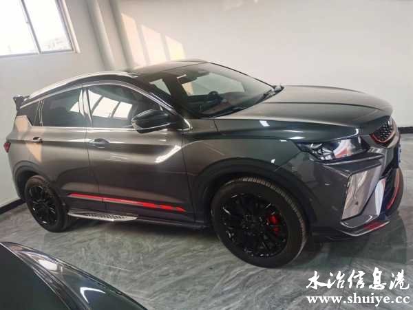 wechat_upload167342548663be724ecadc3