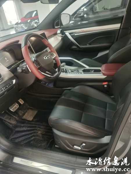 wechat_upload167342548963be725166e5f