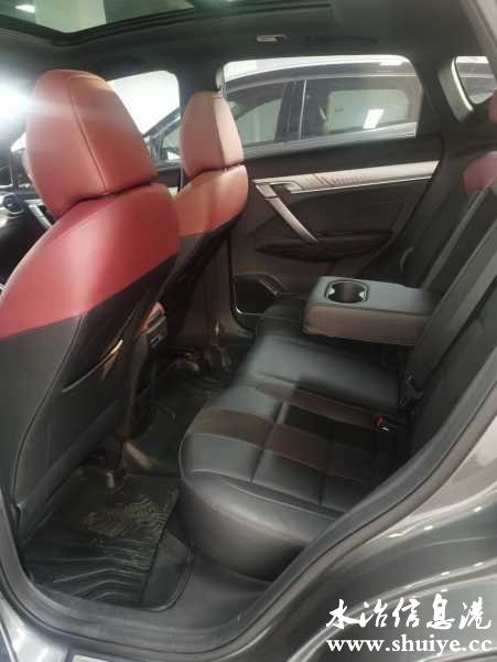 wechat_upload167342549163be7253e7d5c