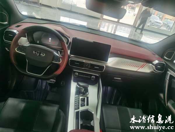 wechat_upload167342549463be72568031d