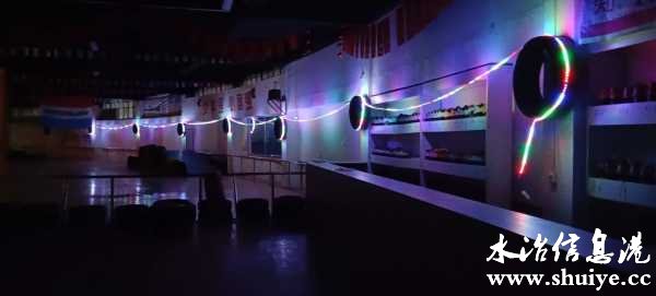 wechat_upload167446866863ce5d3c931dc