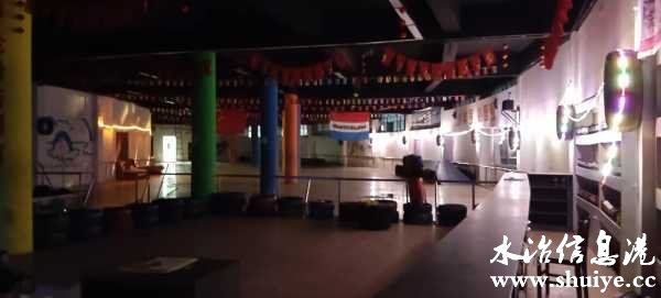 wechat_upload167446867163ce5d3f209e3