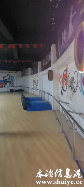 wechat_upload167446867363ce5d41ef47e