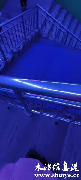 wechat_upload167446867663ce5d445ee43