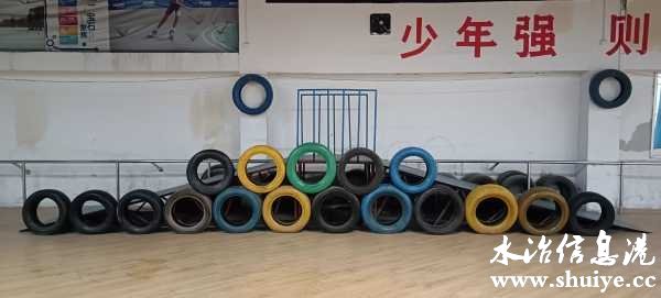 wechat_upload167446868063ce5d48a7946