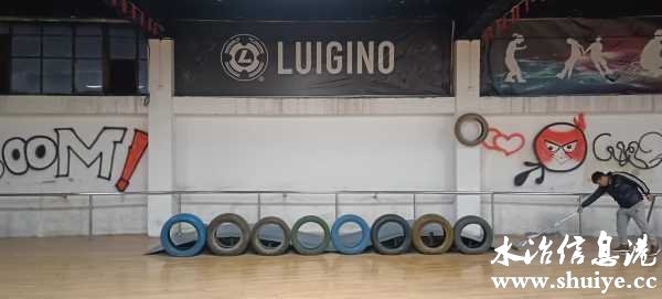 wechat_upload167446868463ce5d4cca086