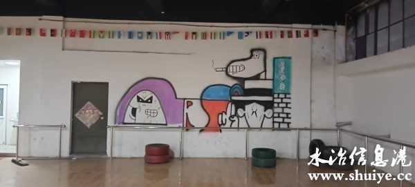 wechat_upload167446868863ce5d5059183