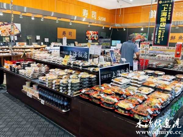 wechat_upload167506045963d764ebaf2a3