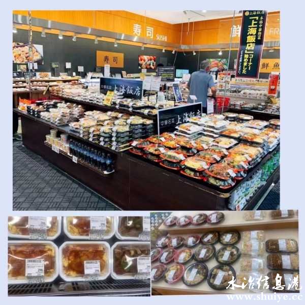 wechat_upload167506046463d764f071909