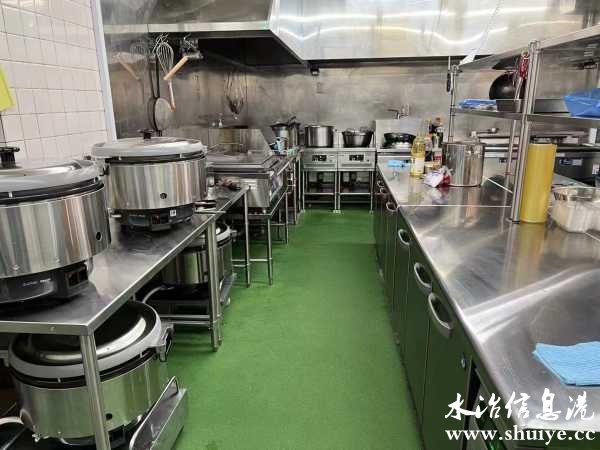 wechat_upload167506046863d764f4982d4