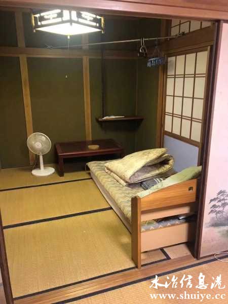 wechat_upload167506047063d764f678966