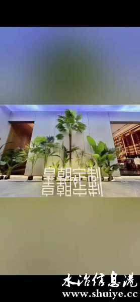 wechat_upload167523957263da20947937b