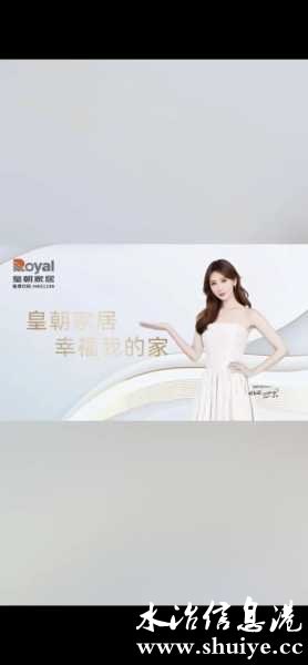 wechat_upload167523957463da209621349