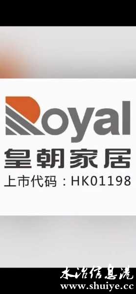 wechat_upload167523957563da2097ef388