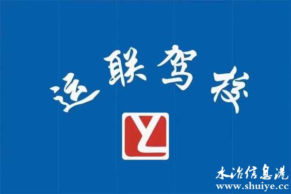 wechat_upload167529973963db0b9b39bc3