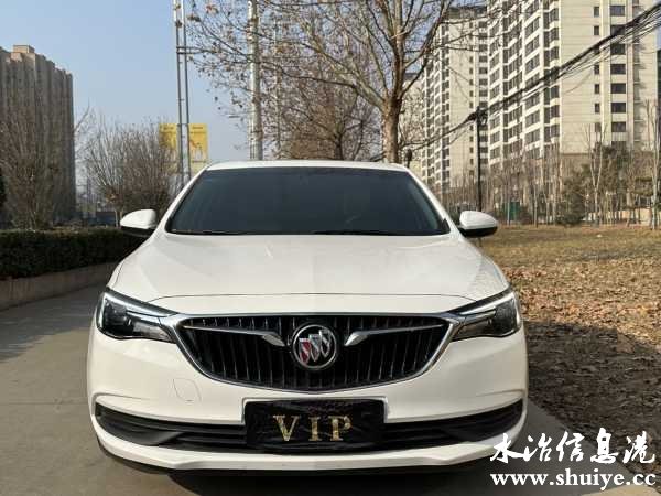 wechat_upload167558505263df661c4eca3