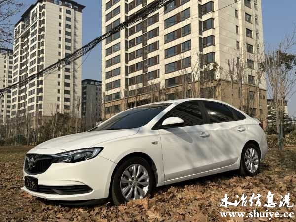 wechat_upload167558506263df662659cff