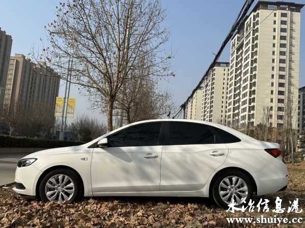 wechat_upload167558506763df662b9c91f