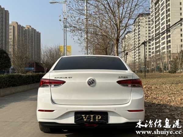 wechat_upload167558507163df662fe6dd0