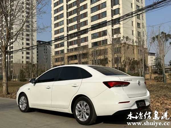 wechat_upload167558507663df663469146