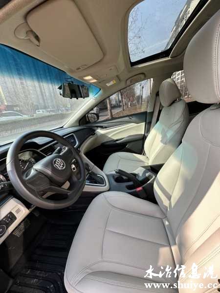 wechat_upload167558508463df663c68ec4